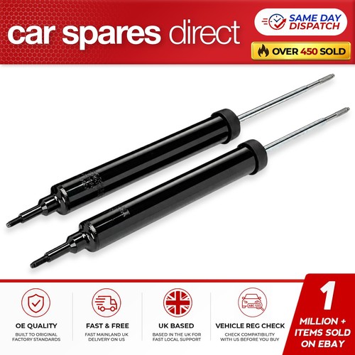 For bmw series e81 e82 - e81, e87