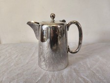 Vintage sheffield silver - vintage,
