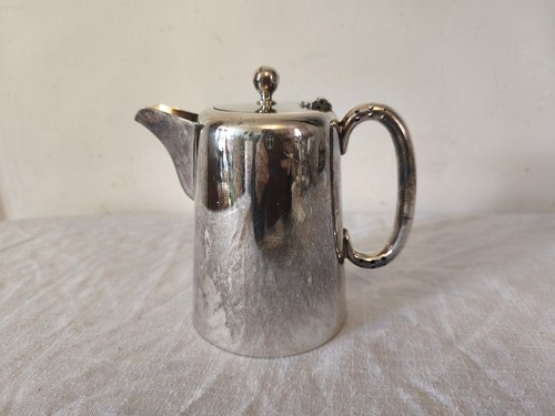 Vintage sheffield silver - vintage,