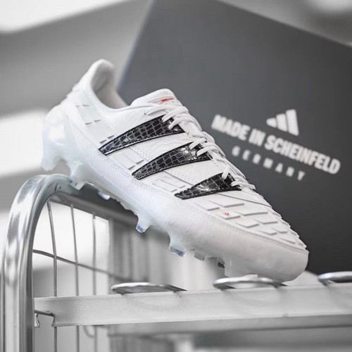 Adidas predator reverse fg - adidas,