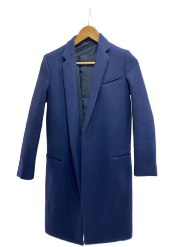 Celine crombie coat - coat, 34