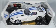 Burago Gold Collection 1/18