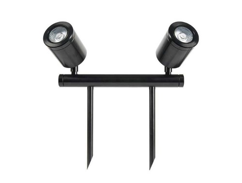 Collingwood sl240bwbx30 led - collingwood,