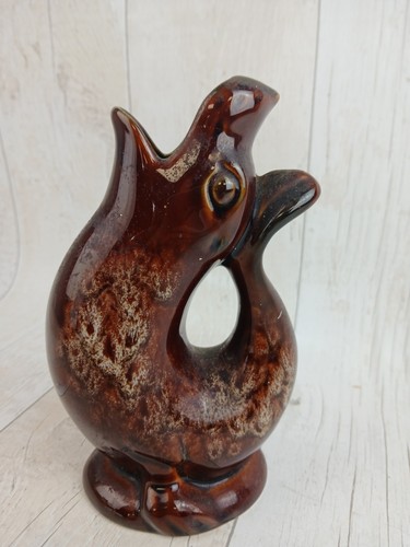 Vintage 1960s 70s - , kernewek