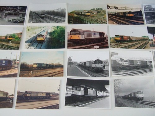 Vintage class original - 35,