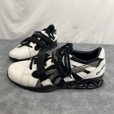 Pendlay Do-win weightlifting