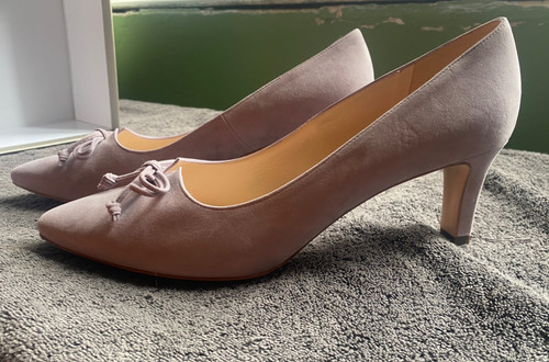 Peter kaiser court - shoes,