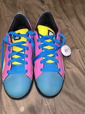 Vintage Ice Cream 🍦 Shoes