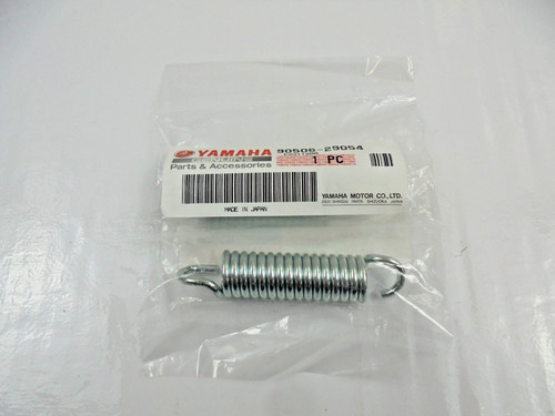 Yamaha yb100 rx100 - yb100, fs1