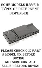 Superser 5VE300D01 5VE300D03