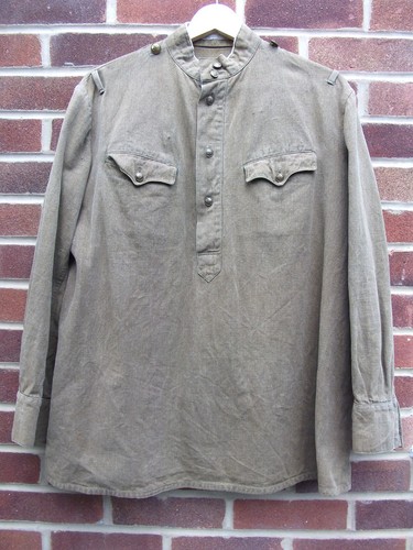 Original soviet army soldiers - original,