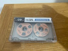 Unique Custom Made Reel to