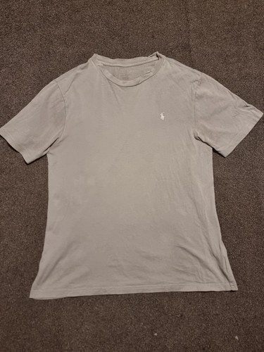 Polo ralph lauren - lauren, men's