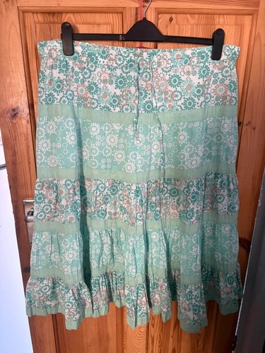 Casual hippy boho gypsy - casual,