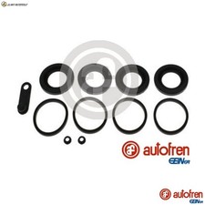 REPAIR KIT BRAKE CALIPER D42447 FOR MINI CLUBMAN VOLVO C70 / CONVERTIBLE 1.4L