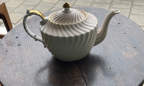 Rare aynsley light pink gold - aynsley,