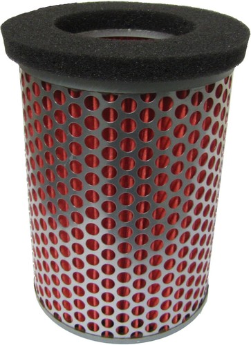 415725 air filter for - filter, honda