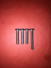 Honda CB250N CB400N 78-84