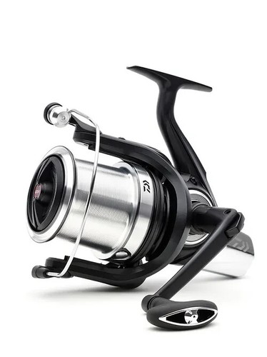 Daiwa super spod scw - super,