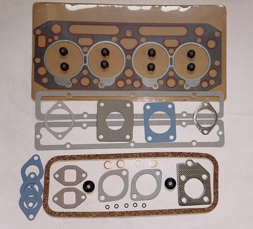 Perkins 108 1760cc diesel - perkins,