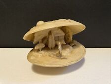 VINTAGE 1940s JAPANESE