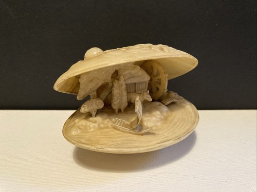 Vintage 1940s japanese - vintage,