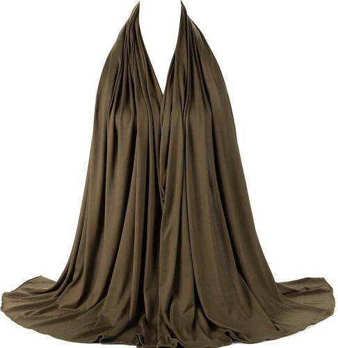 Premium quality big size - premium,