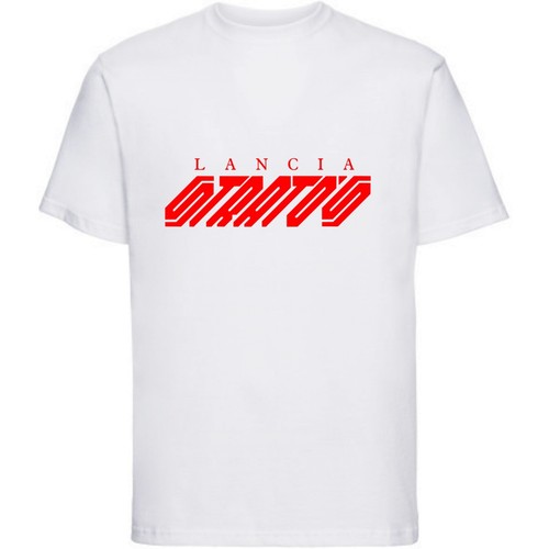 Stratos shirts unique - t, shirts.