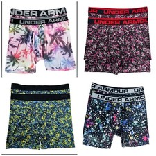 Under Armour Mens Tech