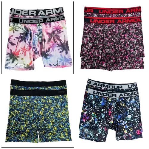 Under armour mens - under,
