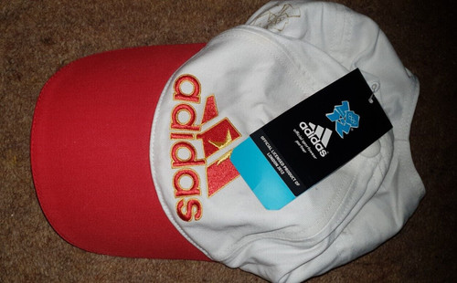 Authentic vintage adidas team - adidas,