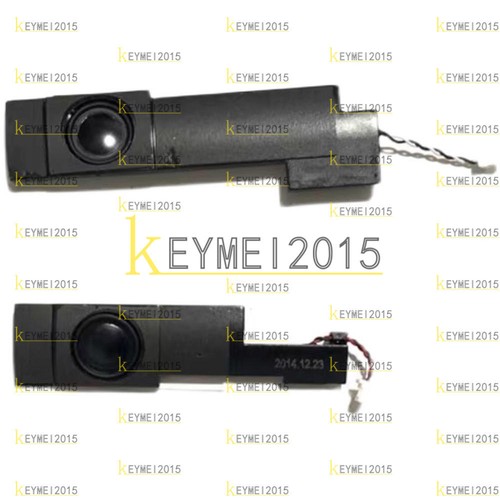 For samsung np535u3c - for,