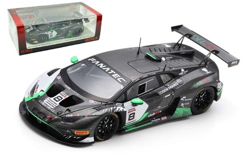 Spark sb732 lamborghini - spark,