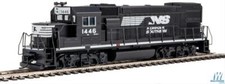 Walthers Trainline 931-2504
