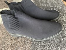 Mark nason Sketchers shoes