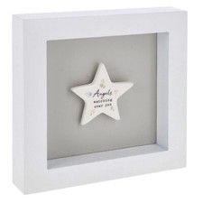 Shudehill Giftware Heartfelt