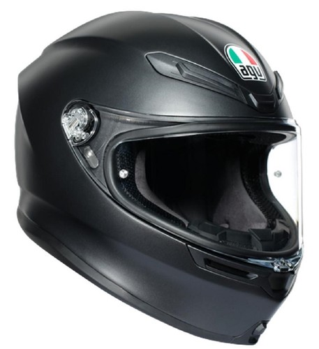 Agv full face helmet - agv,
