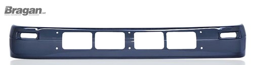 Sun visor type - type, scania