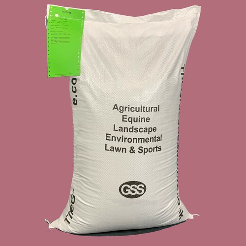Horse pasture grass - kg,