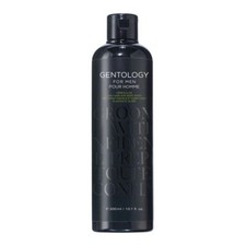 Avon GENTOLOGY for Men Herb