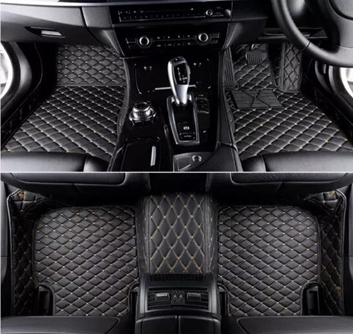 For honda all models car - for,
