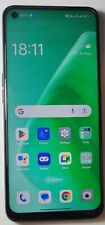 OPPO A74 5G 128GB 6.5"