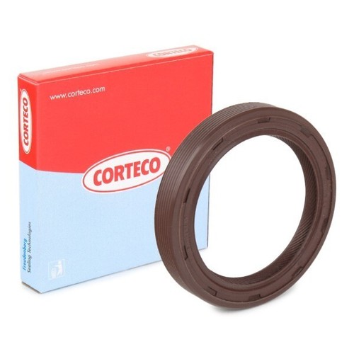 Corteco top brands oil - &,