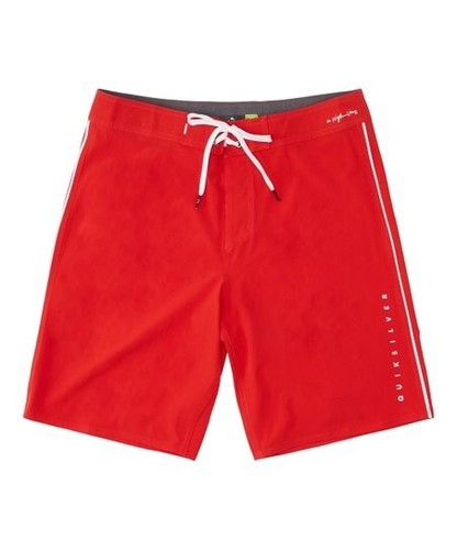 Quiksilver highline massive - highline,