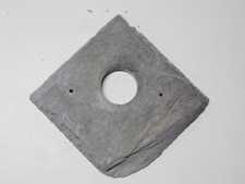 Bird House Nest boxes 25 or 32