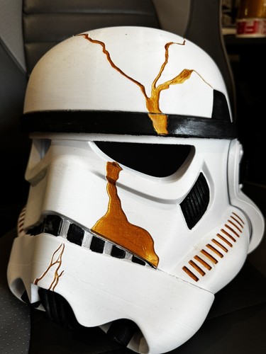 Thrawn stormtrooper night - thrawn,