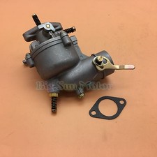 Carburetor for BRIGGS &