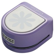 Carla Craft -stationery-Punch