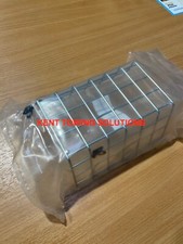 New Maypole Chrome Plated