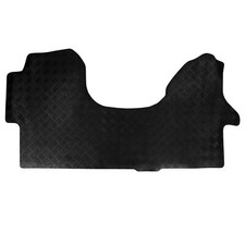 Fits Mercedes Sprinter Car